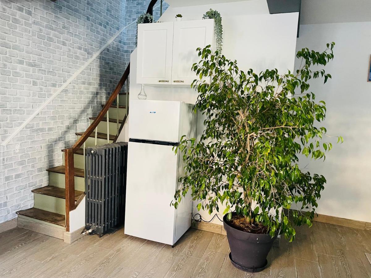Maison Entierement Renovee Centre De Luche Pringe Βίλα Εξωτερικό φωτογραφία